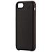 Cover Per Iphone 6/7/8/se /se22 Premium, Nero - Foto miniatura 2