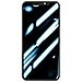 Schermo Hard Oled Di Ricambio Per Iphone Xs Max, Nero - Foto miniatura 1