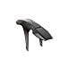 DEFLECTOR FM20 Supporto da biciletta per torcia elettrica - Foto miniatura 1