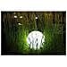 Bola Con Luz Para Exterior Lumisky Bobby Ø 60 Cm Bianco E27 - Foto miniatura 3