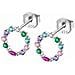 Orecchini Donna Lotus Lp3246-4/1 - Foto miniatura 1