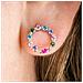 Orecchini Donna Lotus Lp3246-4/1 - Foto miniatura 3