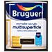 Vernice 5057500 750 Ml Smalto Per Finiture - Foto miniatura 1