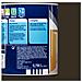 Vernice 5057500 750 Ml Smalto Per Finiture - Foto miniatura 2