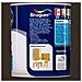 Vernice 5057500 750 Ml Smalto Per Finiture - Foto miniatura 3