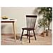 Vernice 5057500 750 Ml Smalto Per Finiture - Foto miniatura 4