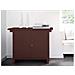 Vernice 5057500 750 Ml Smalto Per Finiture - Foto miniatura 7