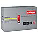TONER COMPATIBILE -  Activejet Ath-252n Giallo - Foto miniatura 1