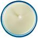 Set Di 3 Candele Profumate Sheer Joy Cera Di Soia Note Fresche - Foto miniatura 3