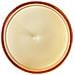 Set Di 3 Candele Profumate Sheer Joy Cera Di Soia Note Fresche - Foto miniatura 6
