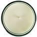 Set Di 3 Candele Profumate Sheer Joy Cera Di Soia Note Fresche - Foto miniatura 7