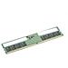 4X71N41632 memoria 16 GB 1 x 16 GB DDR5 5600 MHz - Foto miniatura 1