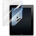 Salvadisplay Per Apple Ipad 3 In Idrogel Anti-urto, Trasparente - Foto miniatura 1