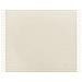 Copriletto Cotone Beige Chiaro 220 X 240 Cm Toutli - Foto miniatura 2