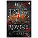 K.f. Breene - Un Trono Di Rovine - Foto miniatura 2