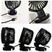 Zephyr Mini Ventilatore Usb - Foto miniatura 2