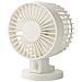 Zephyr Mini Ventilatore Usb - Foto miniatura 1