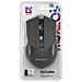 ACCURA MM-275 mouse Ufficio Mano destra RF Wireless Ottico 1600 DPI - Foto miniatura 4