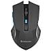 ACCURA MM-275 mouse Ufficio Mano destra RF Wireless Ottico 1600 DPI - Foto miniatura 2