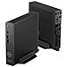 PC Desktop OptiPlex 3000 Intel Celeron N5105 2 GHz RAM 8 GB DDR4 SSD 64 GB e MMC Wyse ThinOS - Foto miniatura 6