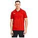 Teamgoal 23 Casuals Polo 65657901, Uomini, Rosso, S - Foto miniatura 1