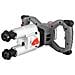 Miscelatore Doppio Brushless Energy+ 18v Senza Batteria - Foto miniatura 1