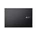 Notebook 16X K3605ZC-RP515 Monitor 16" WUXGA Intel Core i5-12500H RAM 16 GB SSD 1 TB NVIDIA GeForce RTX 3050 4 GB 3xUSB 3.1 Free Dos - Foto miniatura 6