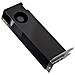 NVIDIA RTX 2000 Ada 16 GB GDDR6 PCI Express x16 4.0 - Foto miniatura 1