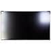 Display LFD 55" LCD 0070-24355 1920x1080 Full HD - Foto miniatura 1