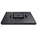 Display LFD 55" LCD 0070-24355 1920x1080 Full HD - Foto miniatura 5