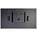 Display LFD 55" LCD 0070-24355 1920x1080 Full HD - Foto miniatura 6
