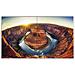 Display LFD 55" LCD 0070-24355 1920x1080 Full HD - Foto miniatura 4