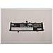 Battery Internal 4 Cell 72wh Liion (5b10w51887) - Foto miniatura 1