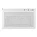 Case Hummer Astra Midi Tower ATX /ITX /micro ATX 3x Porte USB 3.2 Colore Bianco (Finestrato) - Foto miniatura 4