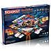 Monopoly - Iron Maiden Gioco Da Tavolo [eng] - Foto miniatura 2