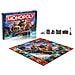 Monopoly - Iron Maiden Gioco Da Tavolo [eng] - Foto miniatura 6