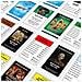 Monopoly - Iron Maiden Gioco Da Tavolo [eng] - Foto miniatura 7