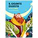 Silvano Mezzavilla - Il gigante egoista di Oscar Wilde. Ediz. ad alta leggibilità - Foto miniatura 1