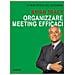 Brian Tracy - Organizzare meeting efficaci - Foto miniatura 1