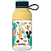 Bottiglia Ecozen Kids Cactus 430 Ml - Foto miniatura 1