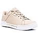 Court Sneaker Sneakers Pelle Scarpe Donna Rosa Eu 38, Fw0fw07116 Try - Foto miniatura 2