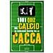Matteo Bardelli - 1001 quiz sul calcio da risolvere mentre fai la cacca - Foto miniatura 1