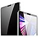 Protezione Per Gli Occhi In Vetro Temperato Con Strumenti Ipad 10 Geo 10.9 Pollici - Foto miniatura 4