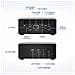 Pro NUC 12i3UP-W11P-256/2x4W6E Intel® Core™ i3 i3-1215U 8 GB DDR4-SDRAM 256 GB SSD Windows 11 Pro Mini PC Nero - Foto miniatura 2