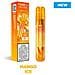 Mango Ice 20mg Disposable   Go Pen 1000 - 1000 Puff - Vape Pen Usa E Getta - Foto miniatura 1