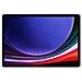 Tablet Galaxy Tab S9 SM-X710N Beige 11" QHD Qualcomm Snapdragon RAM 8GB Memoria MicroSD (TransFlash) +Slot eMMC Wi-Fi Fotocamera 13Mpx Android 13 - Europa - Foto miniatura 3