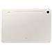 Tablet Galaxy Tab S9 SM-X710N Beige 11" QHD Qualcomm Snapdragon RAM 8GB Memoria MicroSD (TransFlash) +Slot eMMC Wi-Fi Fotocamera 13Mpx Android 13 - Europa - Foto miniatura 4