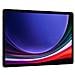 Tablet Galaxy Tab S9 SM-X710N Beige 11" QHD Qualcomm Snapdragon RAM 8GB Memoria MicroSD (TransFlash) +Slot eMMC Wi-Fi Fotocamera 13Mpx Android 13 - Europa - Foto miniatura 7