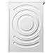 Lavatrice Standard WGG244Z6IT Serie 6 Eco Silence Drive 9 Kg Classe A Centrifuga 1400 giri - Foto miniatura 3