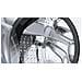 Lavatrice Standard WGG244Z6IT Serie 6 Eco Silence Drive 9 Kg Classe A Centrifuga 1400 giri - Foto miniatura 5